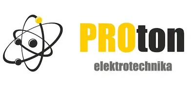 F.H.U. PROton Kierowanie i Nadzór nad Budowami, Elektryk, Systemy alarmowe i monitoring